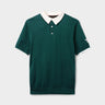 #colour_dark-green