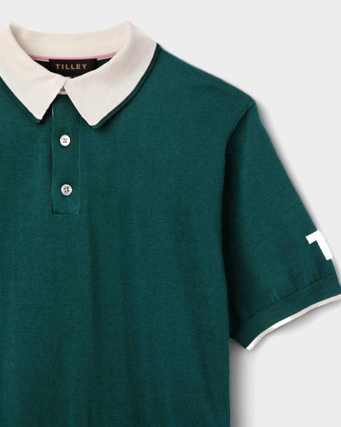 #colour_dark-green