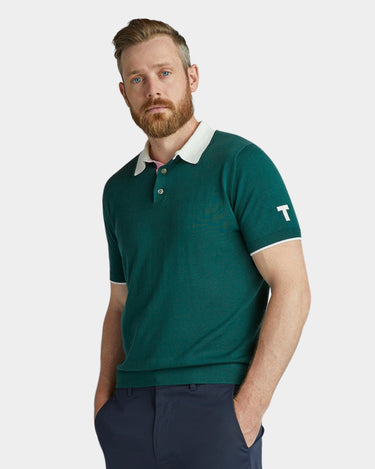#colour_dark-green