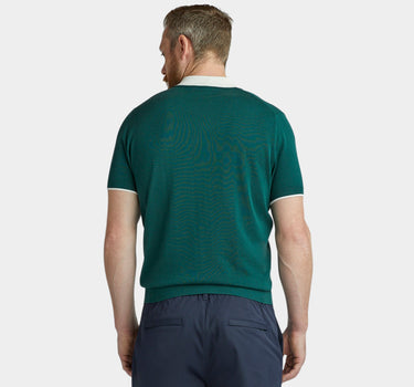 #colour_dark-green