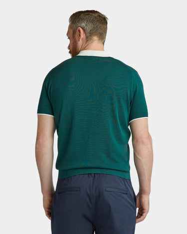 #colour_dark-green