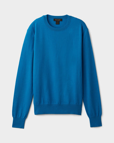 #colour_blue
