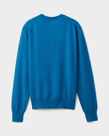 #colour_blue