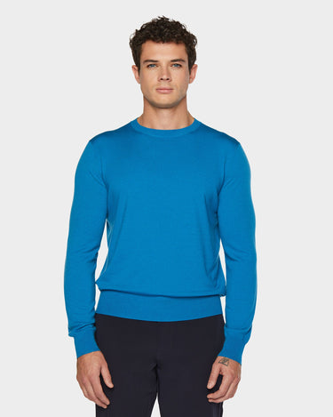 #colour_blue