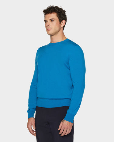 #colour_blue