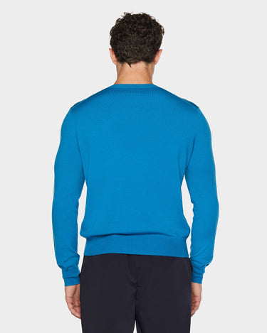 #colour_blue