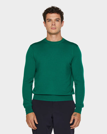 #colour_green