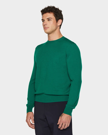 #colour_green
