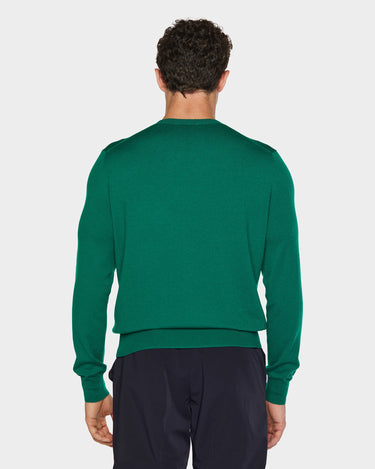 #colour_green