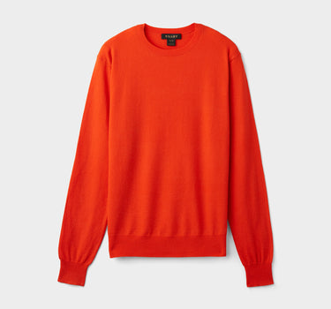 #colour_orange