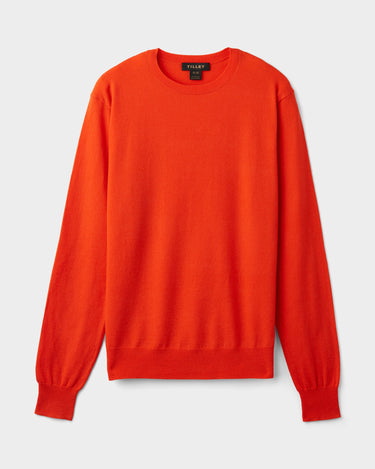 #colour_orange