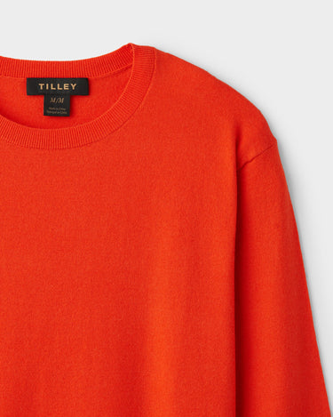 #colour_orange