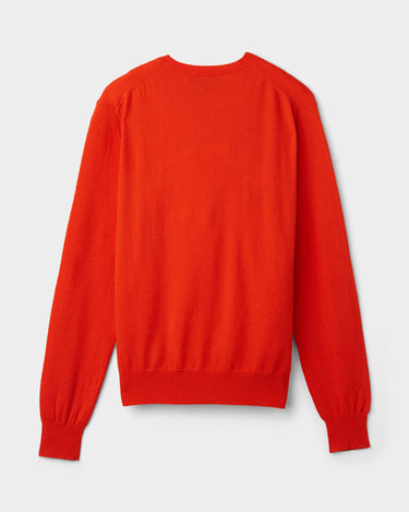 #colour_orange