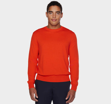 #colour_orange