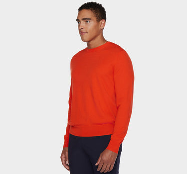 #colour_orange