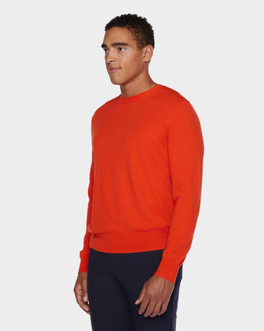 #colour_orange