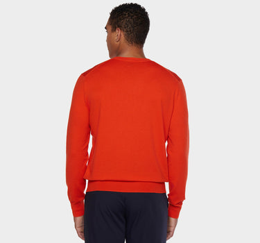 #colour_orange