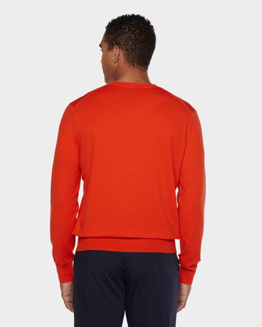 #colour_orange