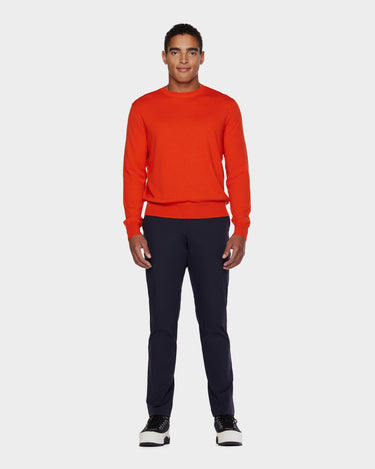 #colour_orange