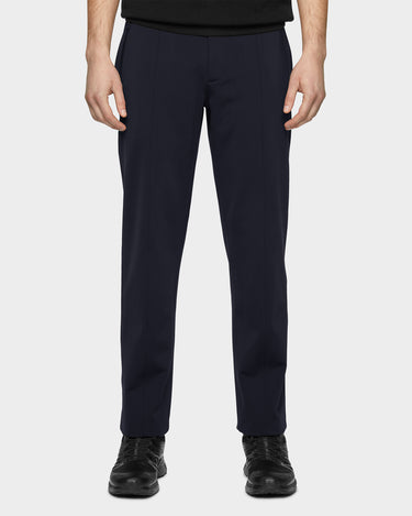 #colour_navy