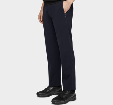 #colour_navy