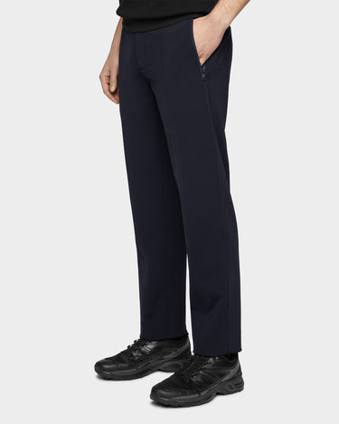 #colour_navy