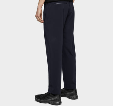 #colour_navy