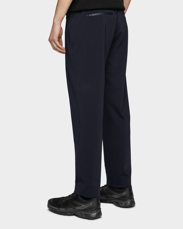 #colour_navy
