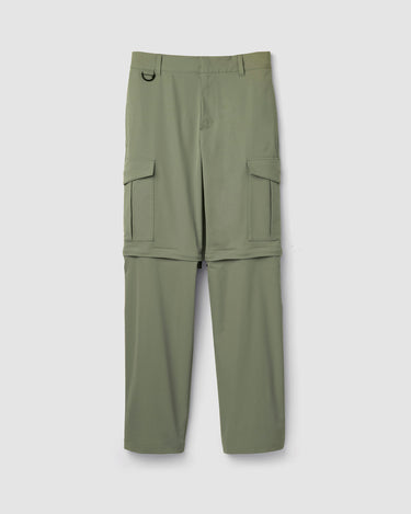 #colour_khaki-green