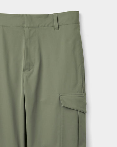 #colour_khaki-green