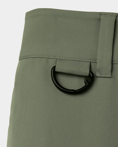 #colour_khaki-green