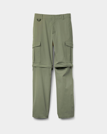 #colour_khaki-green