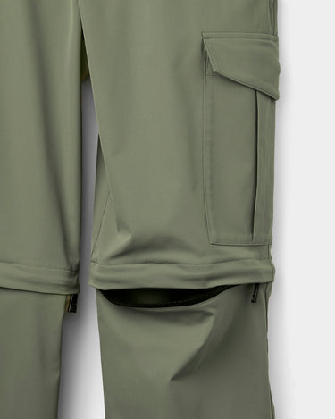 #colour_khaki-green