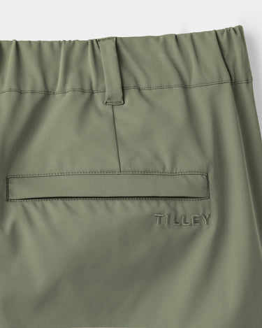 #colour_khaki-green