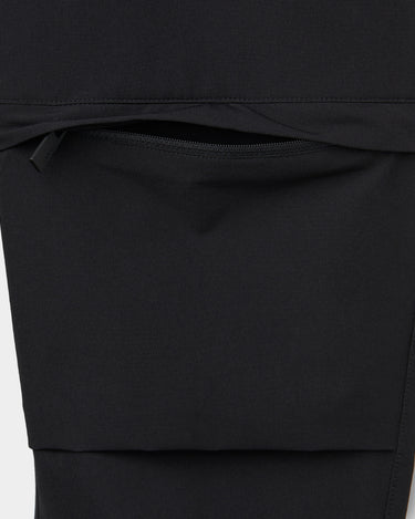 #colour_black