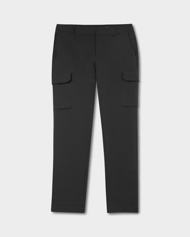 #colour_black