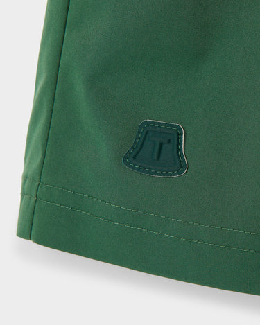 #colour_dark-green