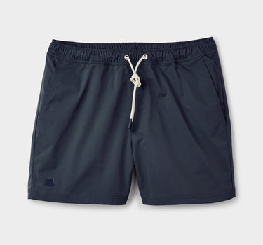 #colour_navy