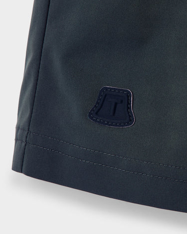 #colour_navy