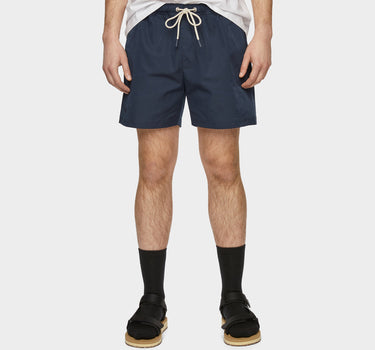 #colour_navy