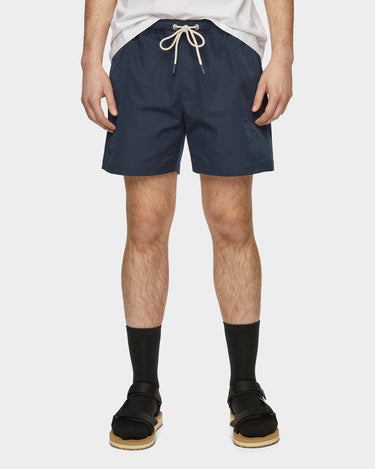 #colour_navy