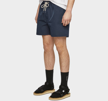 #colour_navy