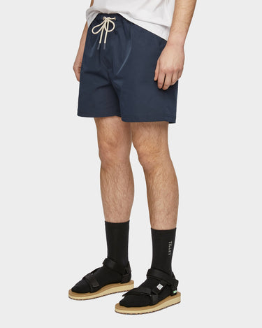 #colour_navy