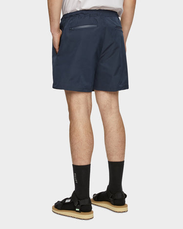 #colour_navy