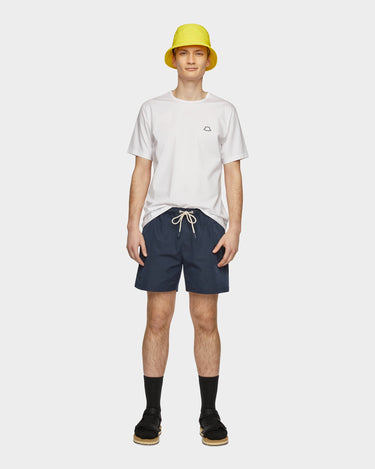 #colour_navy