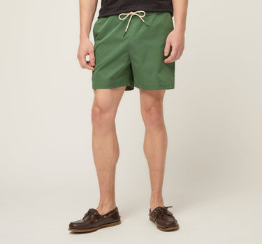 #colour_dark-green