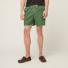 #colour_dark-green