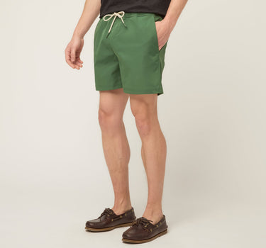 #colour_dark-green