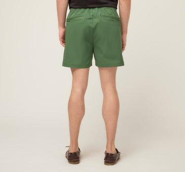 #colour_dark-green
