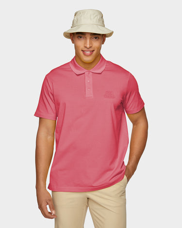 #colour_pink